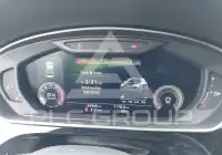 2019 Audi A8 photo