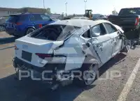 2019 Audi A5 фото