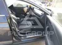 2019 Audi A5 фото