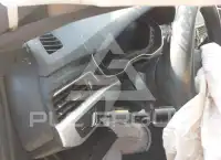 2019 Audi A5 фото