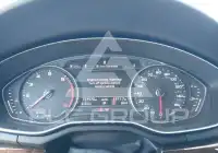 2019 Audi A5 фото