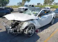 2019 Audi A5 фото