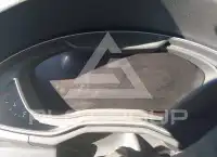2019 Audi A5 фото