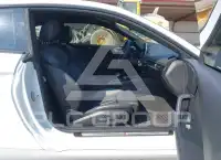 2019 Audi A5 photo