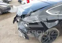 2019 Audi A5 фото