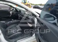 2019 Audi A5 фото