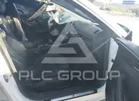 2019 Audi A5 фото
