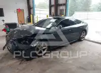 2019 Audi A5 фото