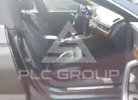 2019 Audi A5 photo