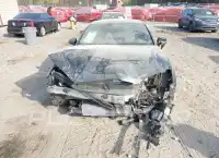 2019 Audi A5 фото