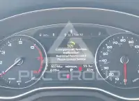 2019 Audi A5 фото