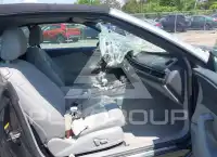 2019 Audi A5 photo