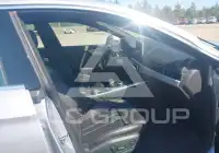2019 Audi A5 photo