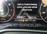 2019 Audi A5 photo