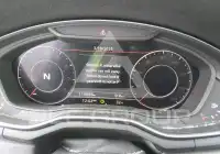 2019 Audi A5 фото