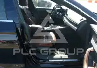2019 Audi A5 photo