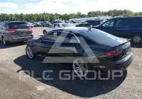 2019 Audi A5 фото
