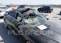 2019 Audi A5 photo