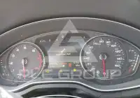 2019 Audi A5 photo