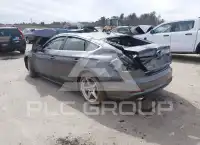 2019 Audi A5 фото