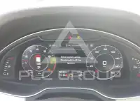 2019 Audi Q7 photo