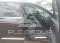 2019 Audi Q7 фото