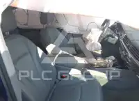2019 Audi Q7 photo