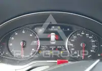 2019 Audi Q7 фото