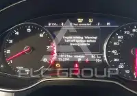 2019 Audi Q7 фото