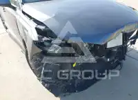 2019 Audi Q7 фото