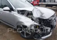 2019 Audi Q7 photo