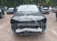 2019 Audi Q7 фото