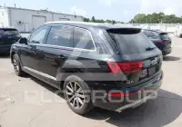 2019 Audi Q7 photo