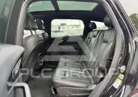 2019 Audi Q7 фото