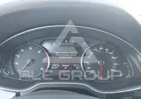 2019 Audi Q7 фото