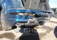 2019 Audi Q7 фото