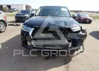 2019 Audi Q7 photo