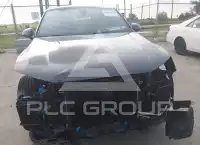 2019 Audi Q7 фото