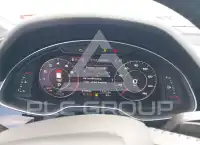 2019 Audi Q7 photo