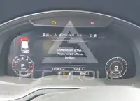 2019 Audi Q7 photo