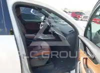 2019 Audi Q7 photo