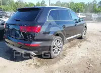 2019 Audi Q7 photo