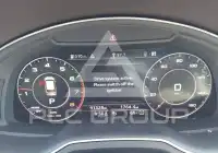 2019 Audi Q7 photo