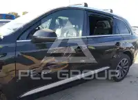 2019 Audi Q7 photo