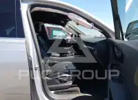 2019 Audi Q7 photo