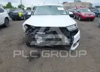 2019 Audi Q7 фото