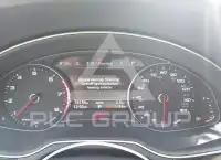 2019 Audi Q7 фото