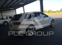 2019 Audi Q7 фото