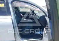 2019 Audi Q7 photo