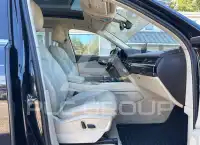 2019 Audi Q7 фото